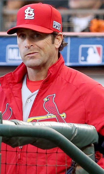 Winter Meetings recap: NL Central